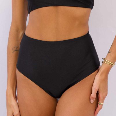 Calcinha Hot Pant Quartzo*