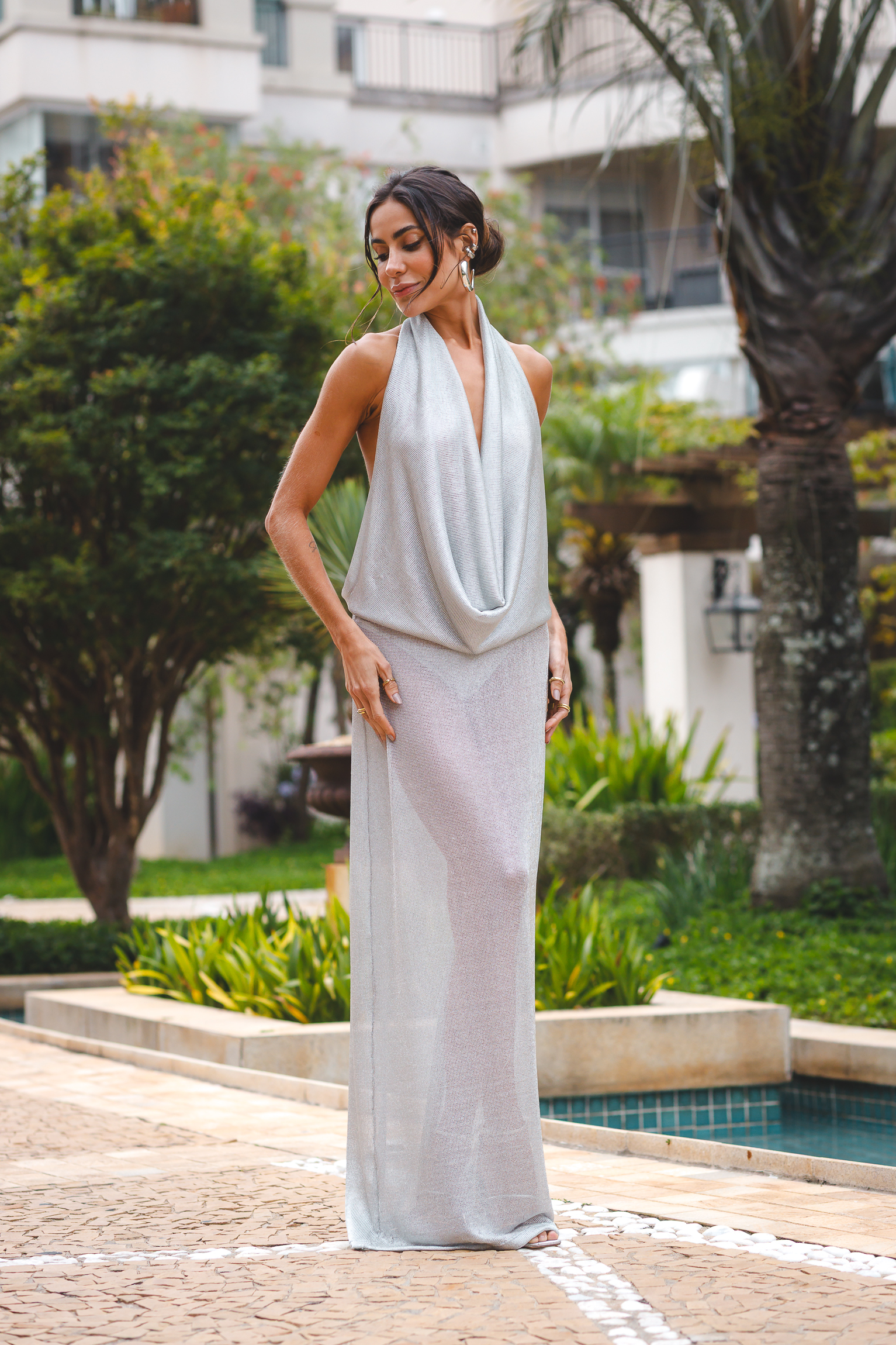 MKF1127171910 MKF1127171910