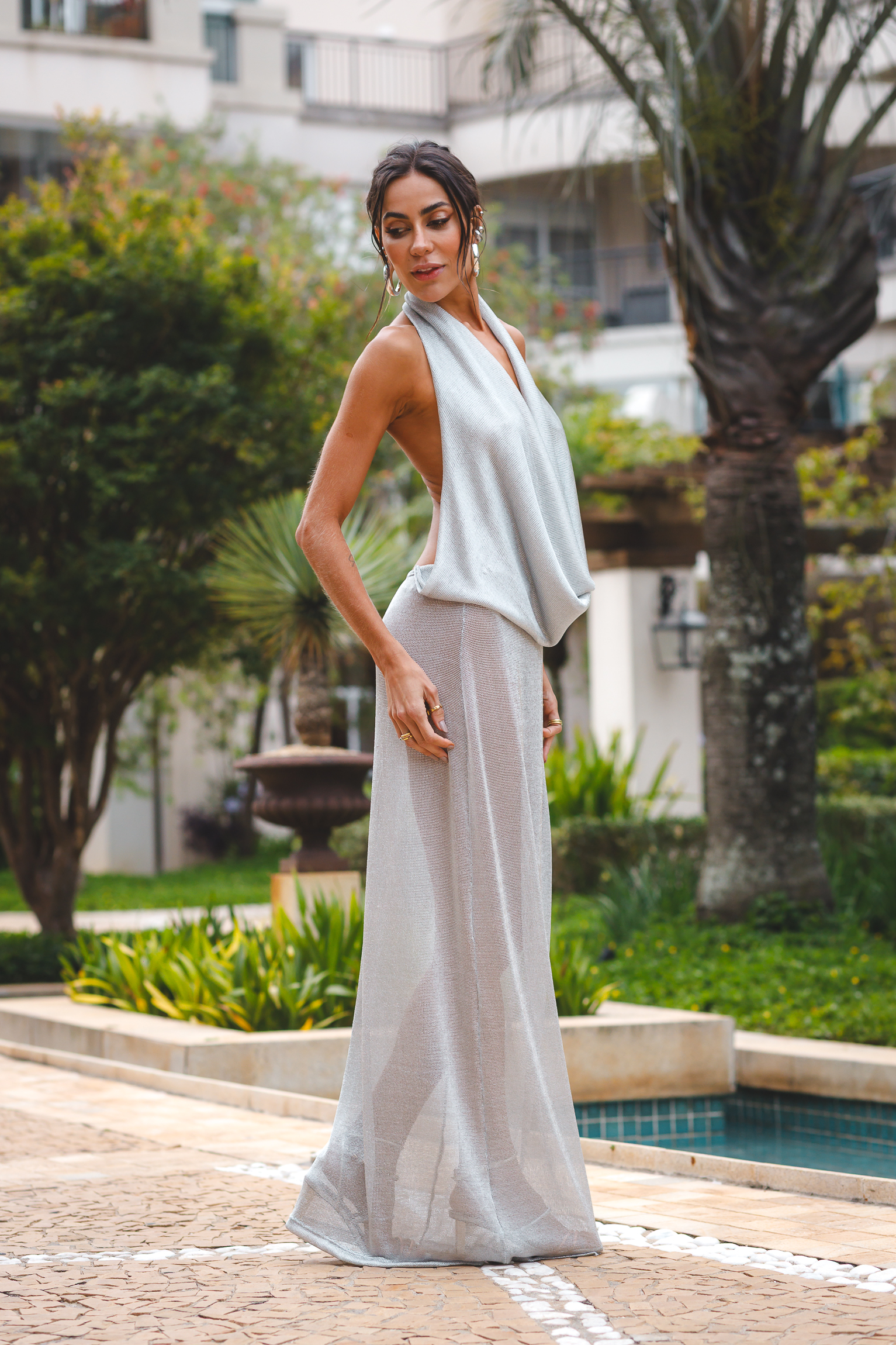 MKF1127171936 MKF1127171936